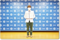 이상곤 신경과 교수 - 2022년 3/4분기 친절직원